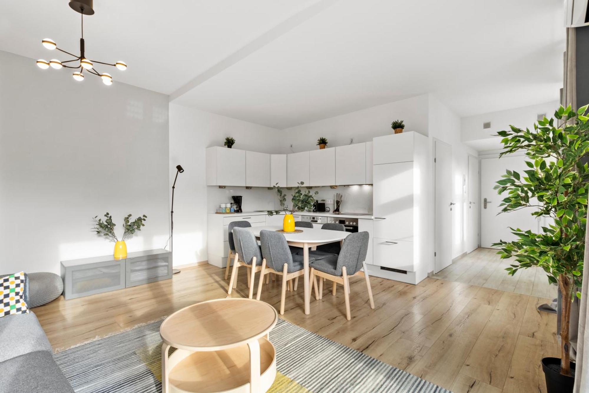 Terrace - 75 M² - Near Wiener Stadthalle エクステリア 写真